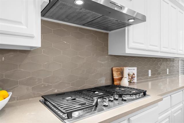 Building Photo - 1424 16th St