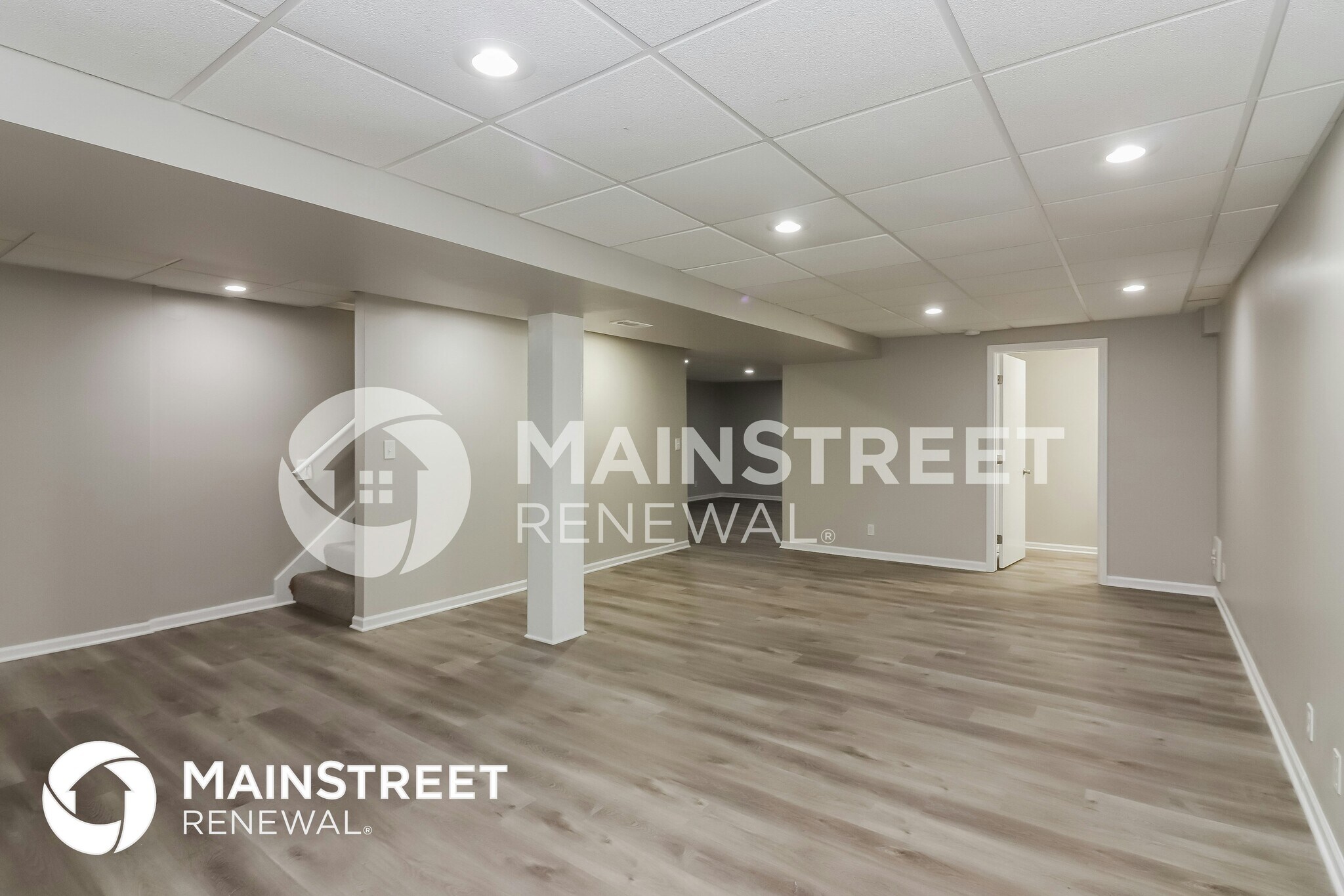 Building Photo - 306 W Sierra Dr