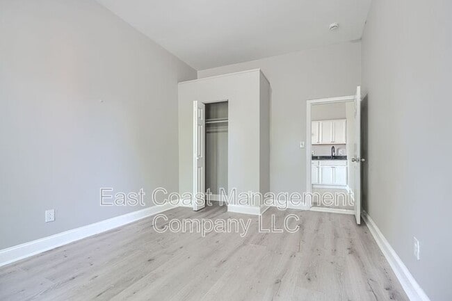 Building Photo - 332 S Franklintown Rd