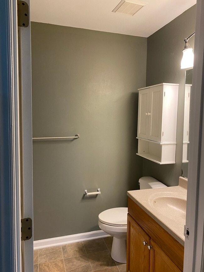 Building Photo - 10229 Rose Meadow Ln