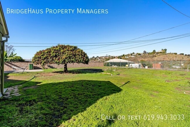 Building Photo - 6952 Wyoming Ave