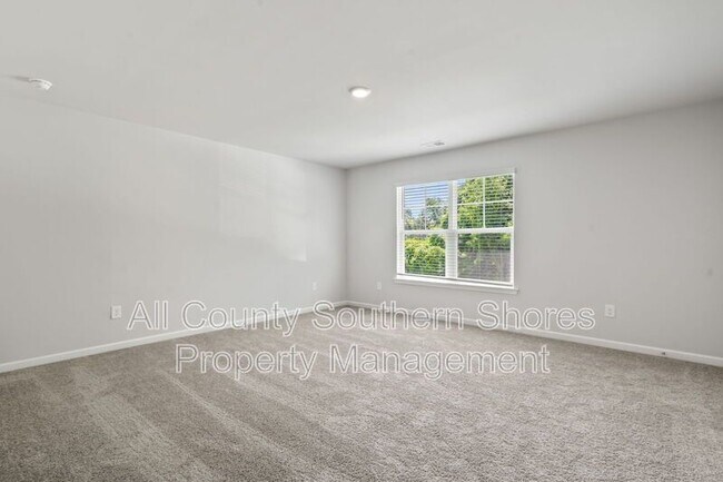 Building Photo - 135 Atlantic Breeze Dr