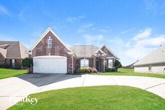 Building Photo - 5515 Southern Peake Dr