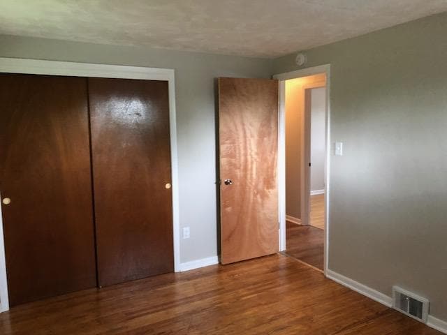 Building Photo - 63 Erie St