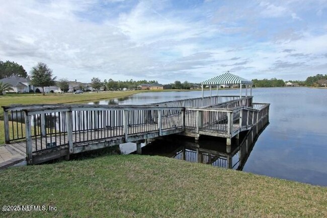 Building Photo - 6119 Wakulla Springs Rd