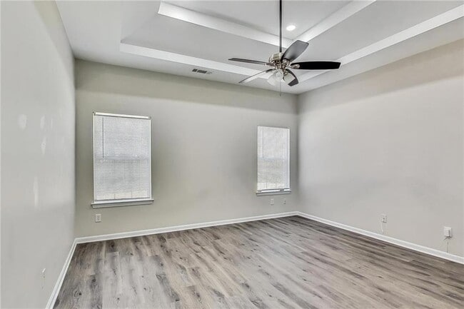 Building Photo - 4262 Defoors Farm Trail