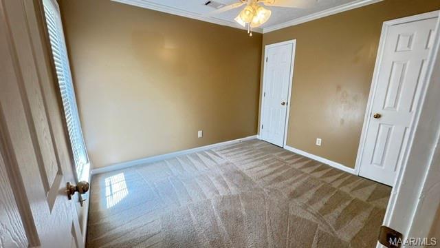 Building Photo - 1333 Centerfield Ct