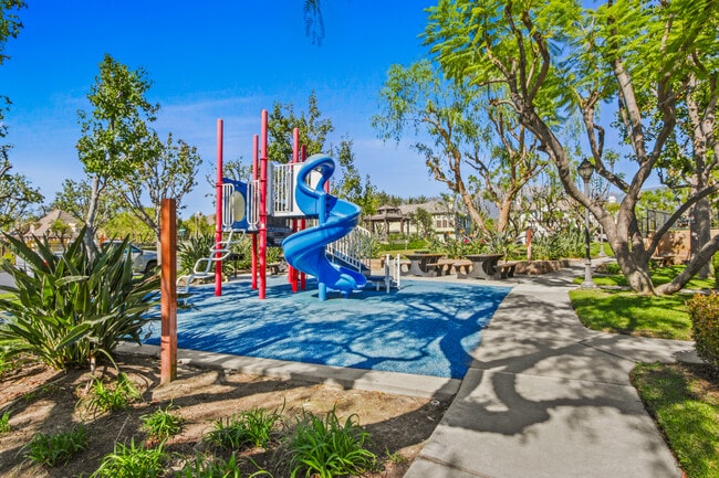 Building Photo - 7708 Hess Pl