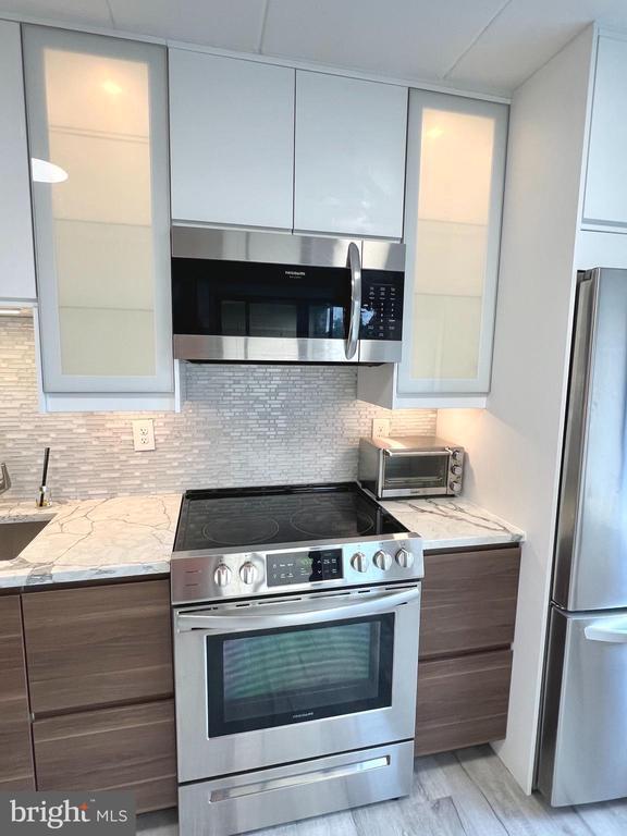 Building Photo - 118 Roberts Ln