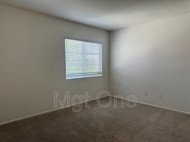 Building Photo - 29089 La Ladera Rd