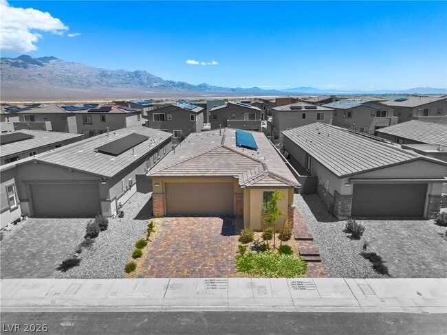 Building Photo - 9770 Redwood Cascade St