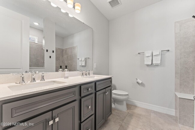 Building Photo - 345 Muhly Grass St