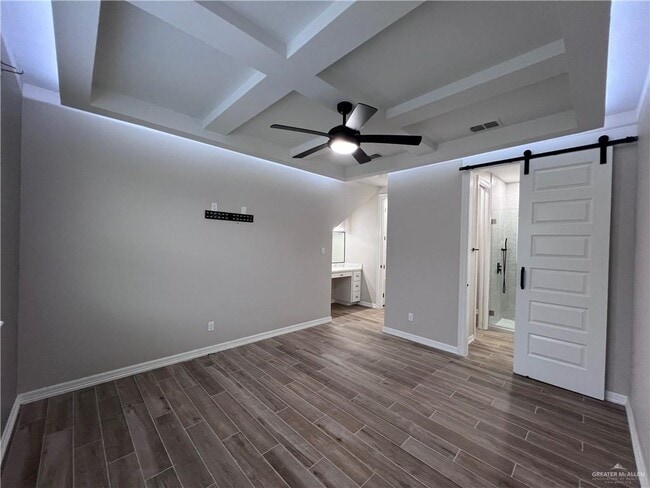 Building Photo - 36 N Crown Point