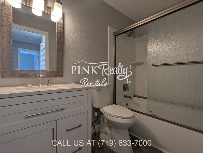 Building Photo - 4435 Hunting Meadows Cir