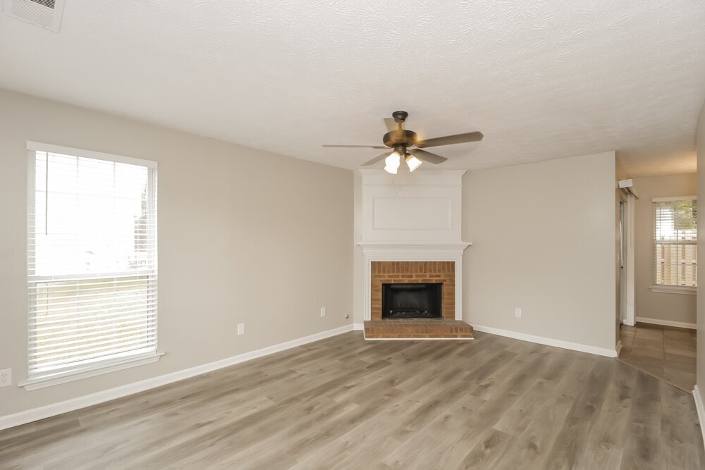 Building Photo - 2910 Water Lily Ct