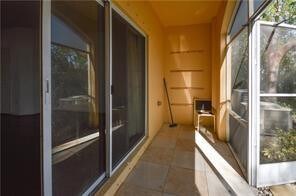 Building Photo - 2958 NW 35th Ave