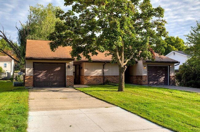 Building Photo - 1114-1116 East McKinley Avenue