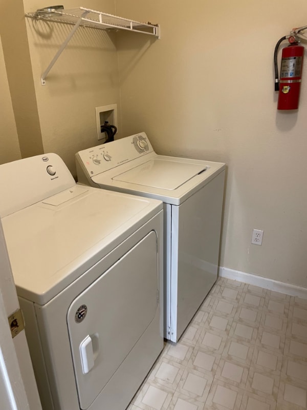 Building Photo - 6536 Swissco Dr