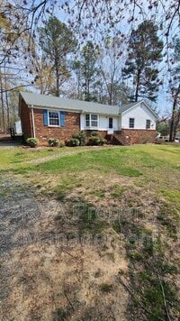 Building Photo - 2760 Beowulf Ct