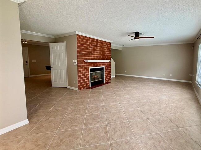 Building Photo - 14328 Abington Heights Dr