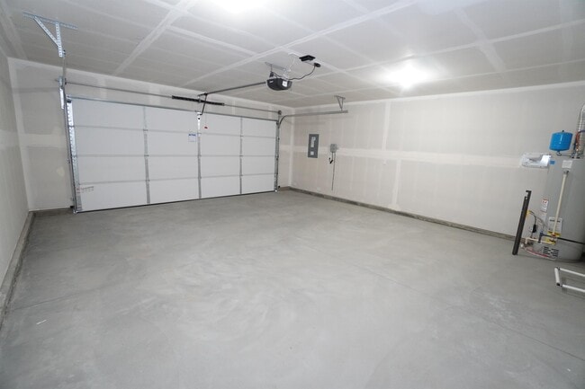 Building Photo - 3047 W Dark Sky St