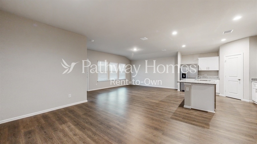 Building Photo - 1604 Vandemere Ct