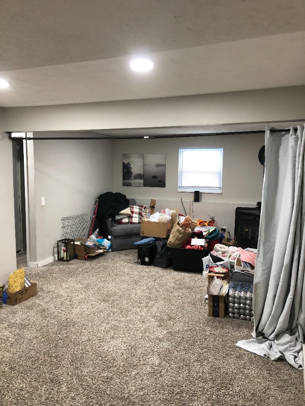 Building Photo - 8677 Canyon Cove Rd