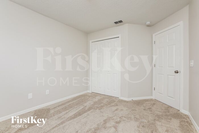 Building Photo - 1597 Crawford Dr