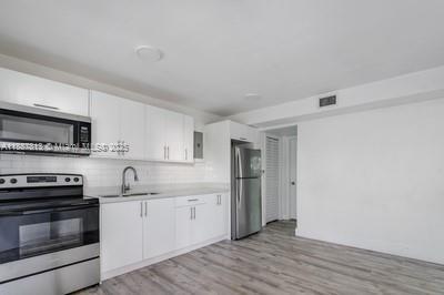 Primary Photo - 1630 NW 18th St