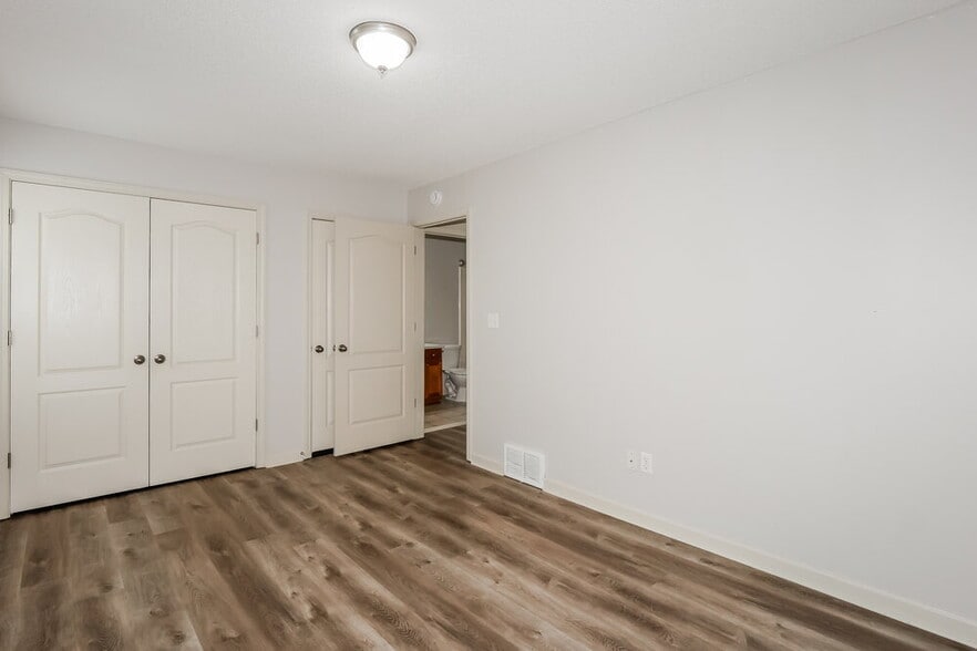 Building Photo - 1254 Carlton Ridge Dr