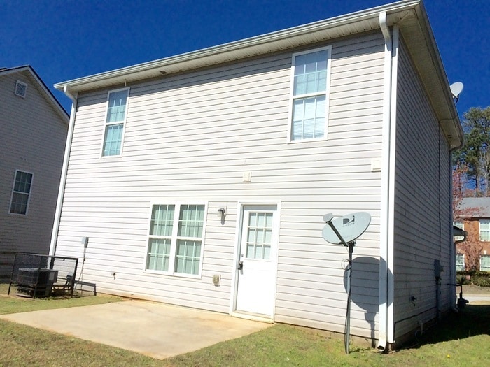 Building Photo - 3111 Leyland Ct