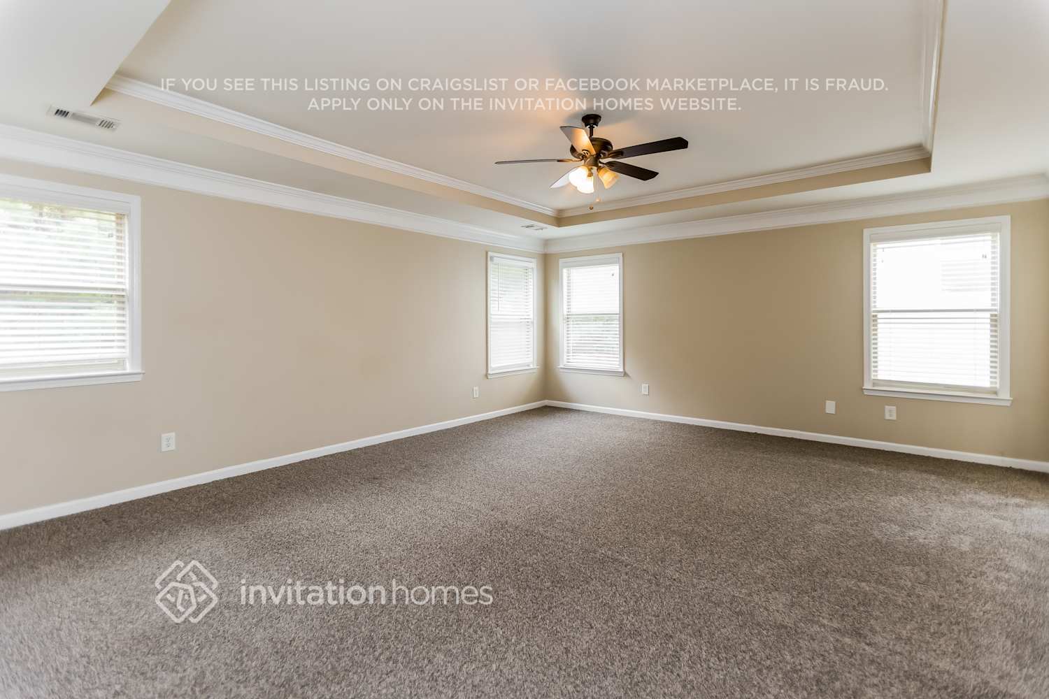 Building Photo - 4407 Alysheba Dr