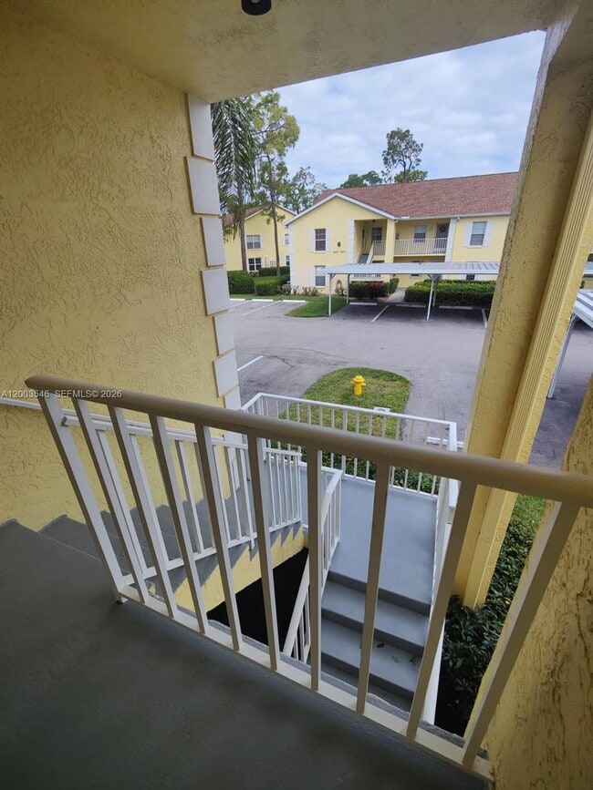 Building Photo - 2668 Kings Lake Blvd