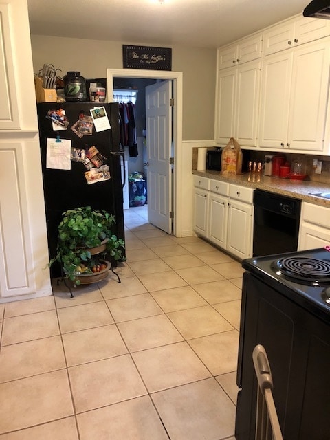 Building Photo - 3804 23rd St