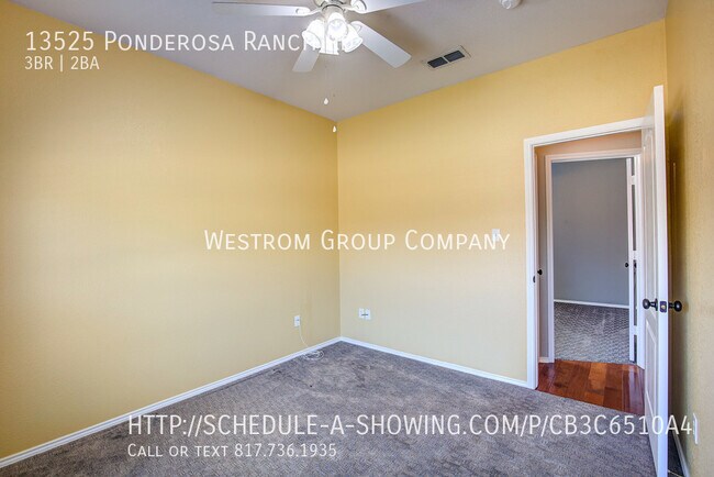 Building Photo - 13525 Ponderosa Ranch Rd. (NWISD)
