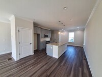 Building Photo - BRAND NEW TOWNHOMES AVALIABLE NOW