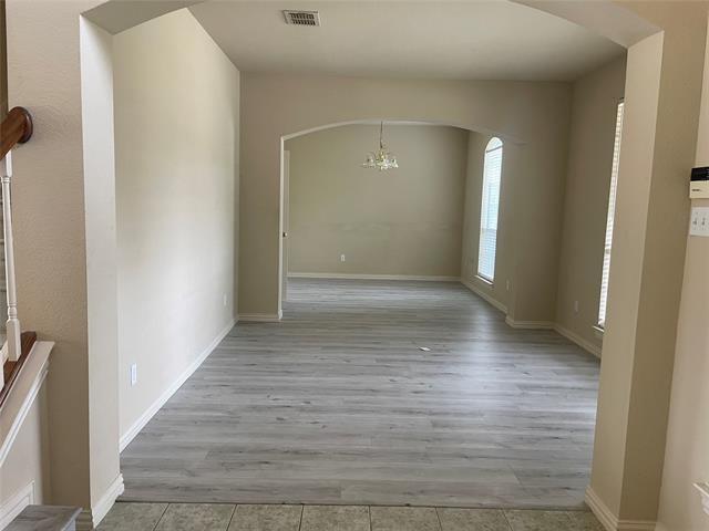 Building Photo - 2722 Serena Ct