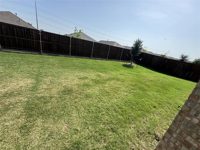 Building Photo - 3417 Kaufman Ct