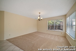 Building Photo - 9643 Arcadia Creek