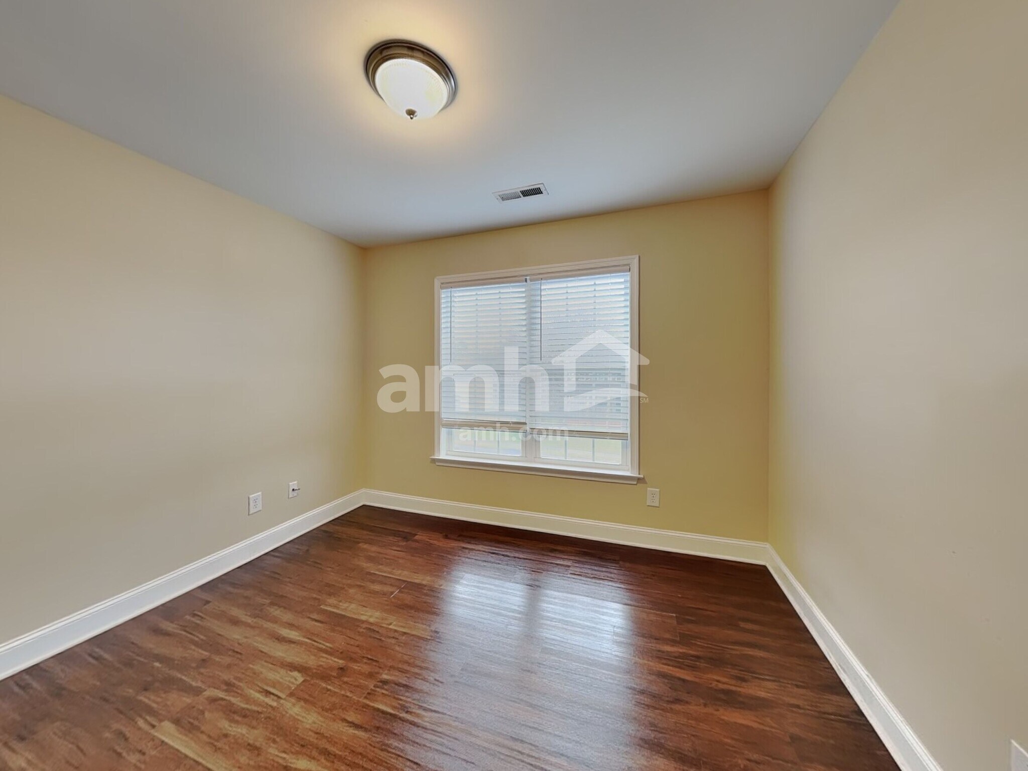 Building Photo - 1710 Springfield Village Ct