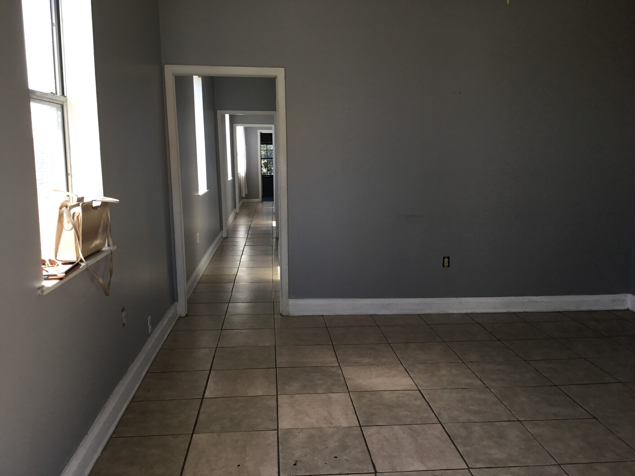 Building Photo - 400 Avenue B