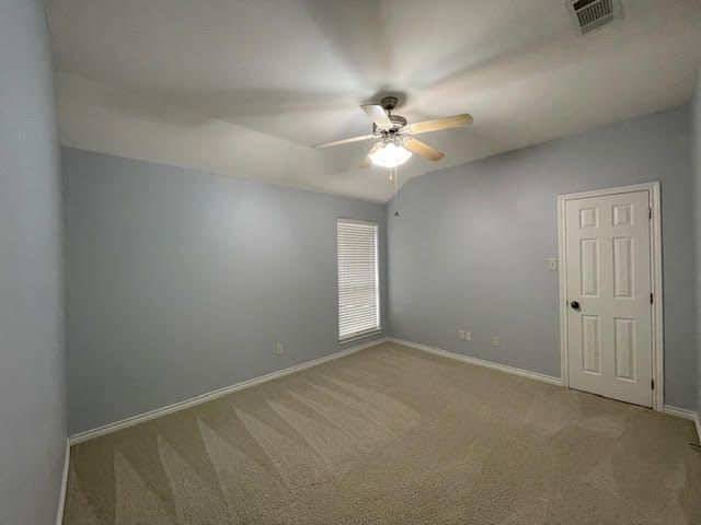 Building Photo - 3907 Latinne Ln