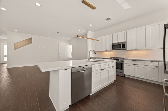 Building Photo - 5505 Robusto Pl