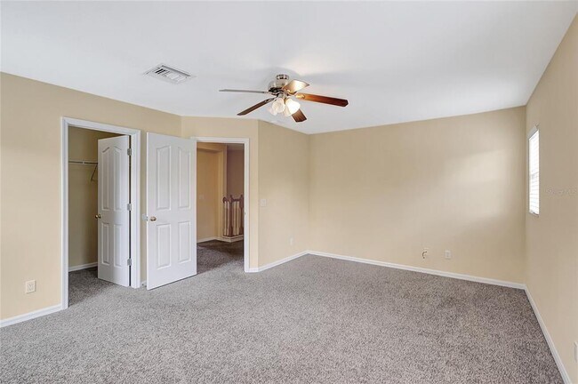Building Photo - 6767 Waterton Dr