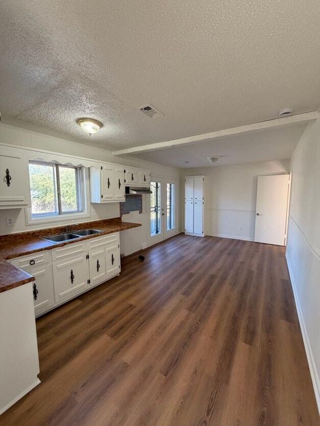 Building Photo - 1692 Kinglet Rd