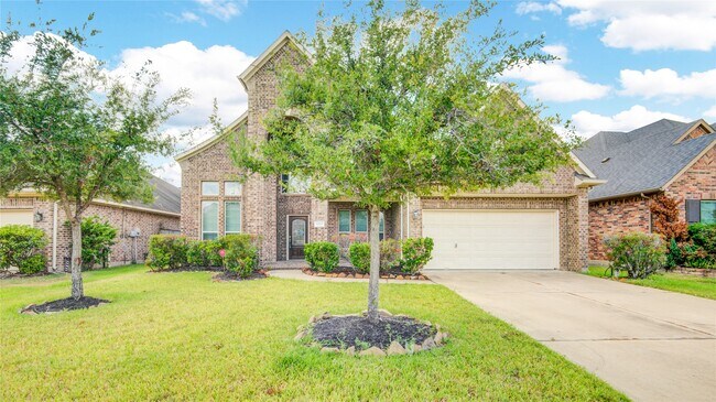 Building Photo - 4214 Brannon Branch Ct