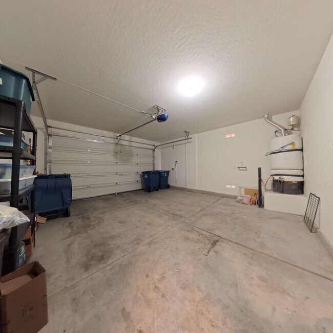 Building Photo - Exceptional Dual Master Residence with Modern Upgrades