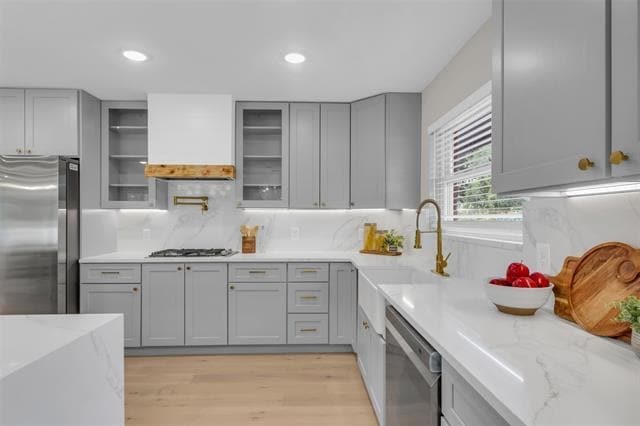 Building Photo - 11107 Hillcrest Rd