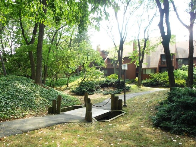 Building Photo - 451 Dunlin Plaza