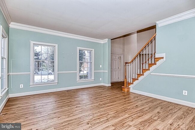 Building Photo - 5004 Warwick Hills Ct